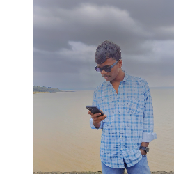 Sahil Thakur-Freelancer in Jabalpur,India