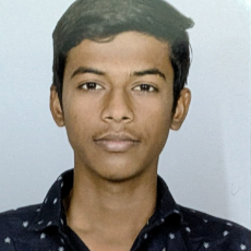 Patel Bhavesh-Freelancer in Ahmedabad,India