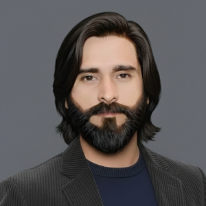 Imran Khan-Freelancer in Karachi,Pakistan