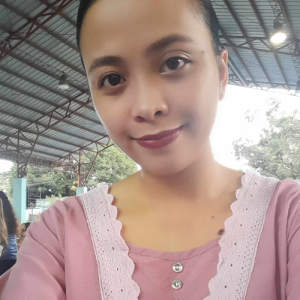 Jessa Bering-Freelancer in General Santos City,Philippines