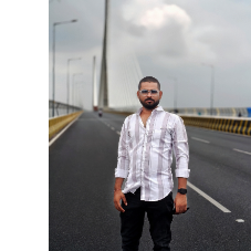 Sunil Meena-Freelancer in Kota,India