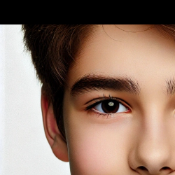 Aryan Thakur-Freelancer in Mehatpur,India