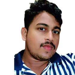 Brijesh kanojiya-Freelancer in Sultanpur,India