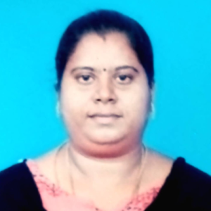 S KALAIVANI-Freelancer in Pudukkottai,India