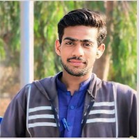 Rana Haseeb-Freelancer in Abdul Hakeem,Pakistan