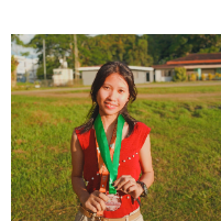 Claire Nakila-Freelancer in Surigao,Philippines