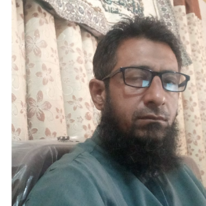 Adeel-Freelancer in Karachi,Pakistan