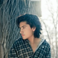 Kuldeep Photography-Freelancer in Aligarh Division,India