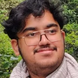 Debansh Guha-Freelancer in Kolkata,India
