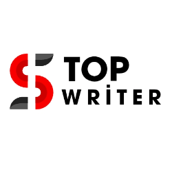 S.K. Content Writer-Freelancer in Agar malwa,India