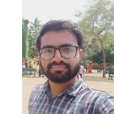 Ankur Ambaliya-Freelancer in Rajkot,India