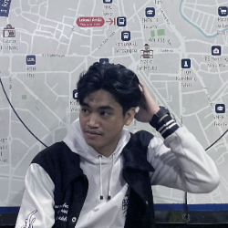 Ankita Pratama-Freelancer in bekasi,Indonesia