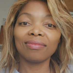 Piwe Mahlangu-Freelancer in Boksburg,South Africa