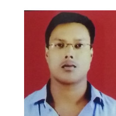 Abhishek Sharma-Freelancer in Ghaziabad,India