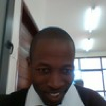 Noah Evans -Freelancer in Kenya,Kenya