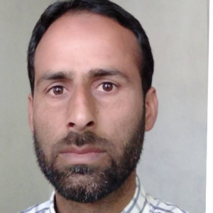 Akhlas Sofi-Freelancer in Srinagar,India