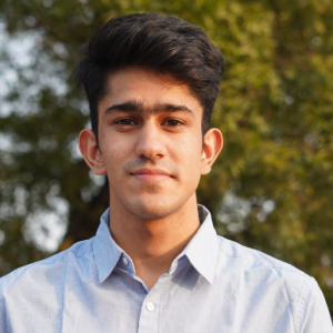 Uday Sharma-Freelancer in Faridabad,India