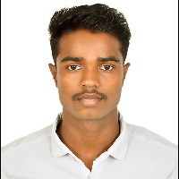 Md Abdulla-Freelancer in Bangalore Division,India