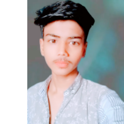 Anus Ali-Freelancer in Karachi,Pakistan