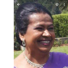 Pradeepa Nawarathne-Freelancer in Kalutara,Sri Lanka