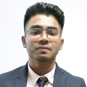 Roy-Freelancer in Guwahati,India