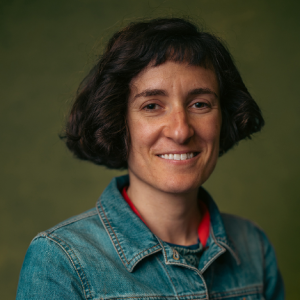 Gali Blay-Freelancer in Berlin,Germany