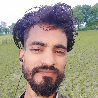 Shivam Sharma-Freelancer in Delhi Division,India