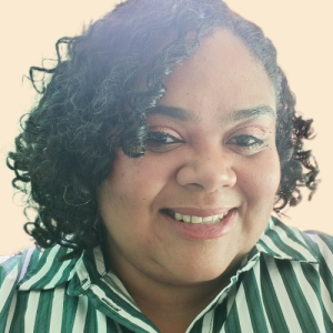 Robyn Lynch-Freelancer in Cape Town,South Africa