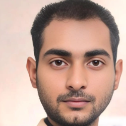 Abhishek Kumar-Freelancer in Jaipur,India