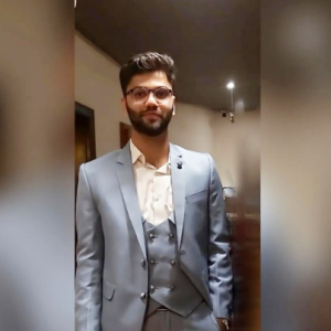 Sheikh Hamza-Freelancer in Multan,Pakistan