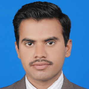 Asif Ali-Freelancer in Sukkur,Pakistan