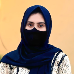 Amina Ameer-Freelancer in Gujrat,Pakistan