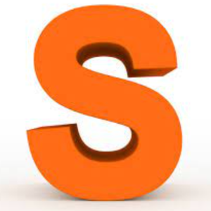 Shubhanki-Freelancer in Indore,India