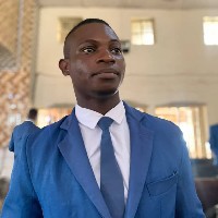 Samuel Adebayo-Freelancer in Ona ara,Nigeria