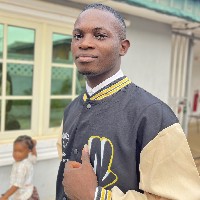 Samuel Adebayo-Freelancer in Ona ara,Nigeria