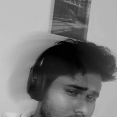 Abdul  Hannan-Freelancer in Purnia,India