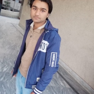 Shafique Ahmad-Freelancer in Lahore,Pakistan