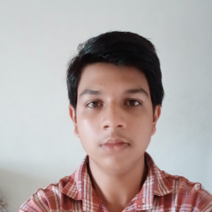 Prasad Gholap-Freelancer in Nashik,India