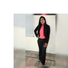 Aayushi Garg-Freelancer in New Delhi,India