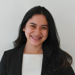 Mary Celis Chua-Freelancer in Cebu City,Philippines