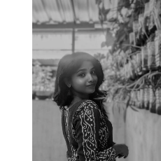 Aneeta Benny-Freelancer in Angamaly,India