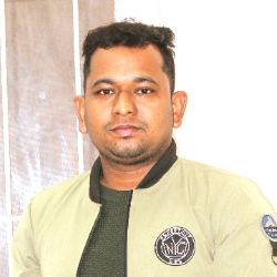 Sagar Basnet-Freelancer in Kathmandu,Nepal