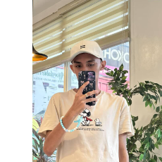 John Erickzon Anonuevo-Freelancer in Cabuyao City,Philippines