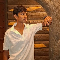 Sharma Prashant-Freelancer in Rajkot,India