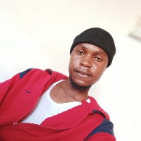Chikomborero Rajabu-Freelancer in Harare,Zimbabwe