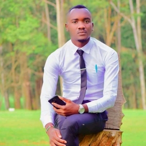 Vincent Ogola-Freelancer in Nairobi,Kenya