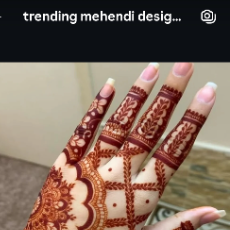 Neha Mehra-Freelancer in Jalandhar,India