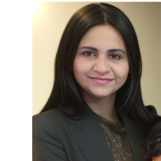 Samreen Zafar-Freelancer in Karachi,Pakistan