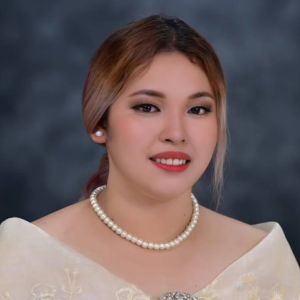 Angela Alvarez-Freelancer in Apalit,Philippines