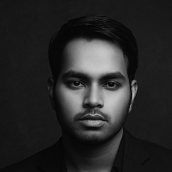 Mahipal Leelawat-Freelancer in Jodhpur,India